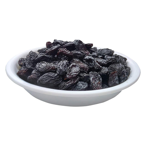 Black Raisins - 100g