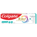 Colgate Total Active Protection Fresh Mint Toothpaste - 75ml