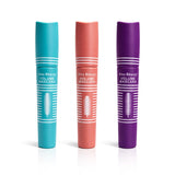 Kiss Beauty Long Lasting Volume Mascara - 20ml