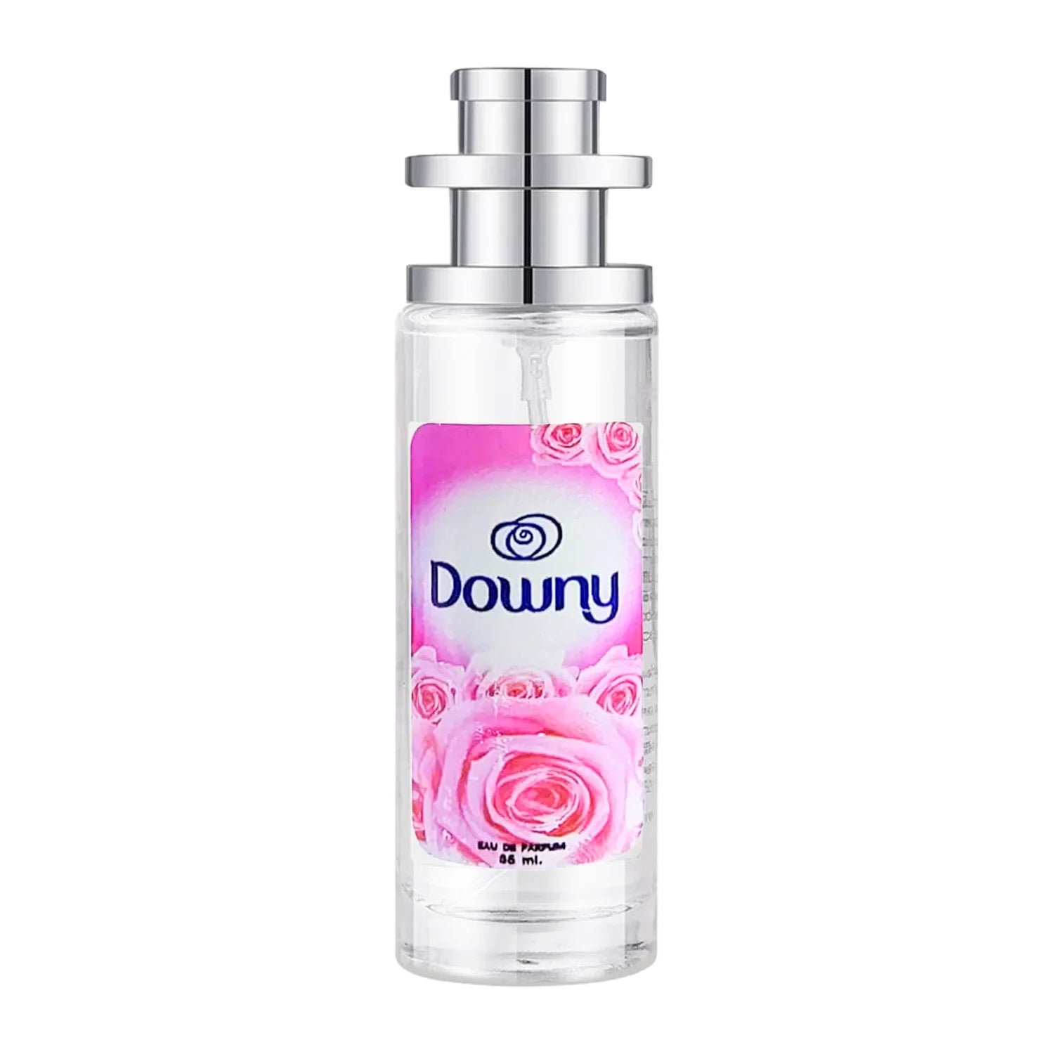 Downy Eau De Parfume Rose - 35ml
