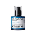 سيروم إصلاح بيتا بانثينول من سوم باي مي - 30 مل