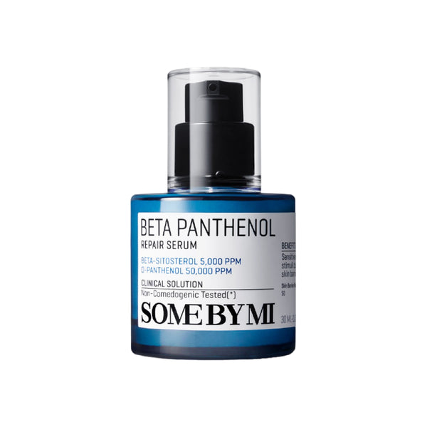 Some By Mi Beta Panthenol Repair Serum - 30ml