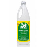 Silver Swan Vinegar - 1 L