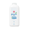 Johnson's Cornstarch Classic Baby Powder - 400g