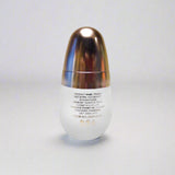 Kiss Beauty Collagen Silky & Flawless Primer - 40ml