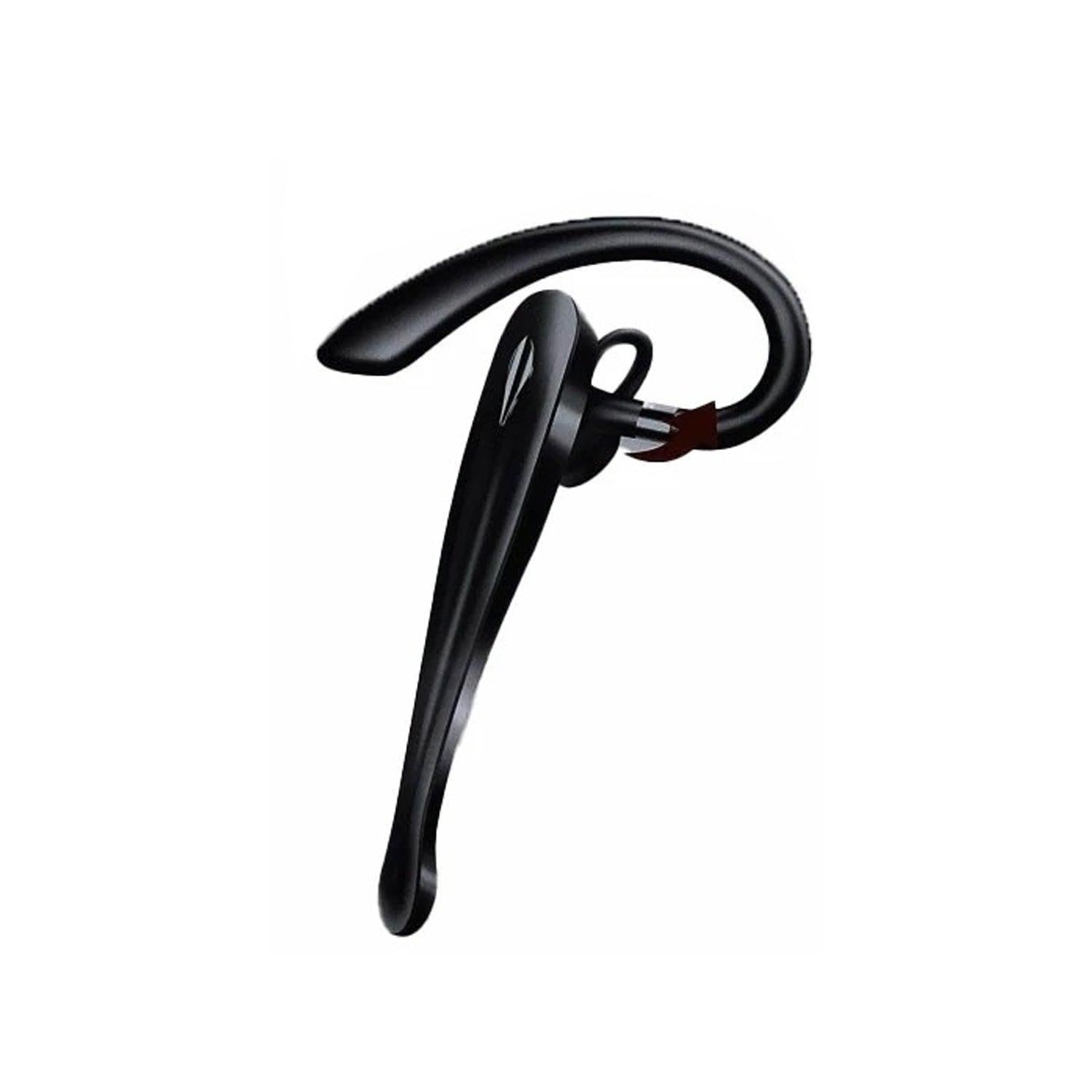 SGS Audio Business Wireless Headset - M6