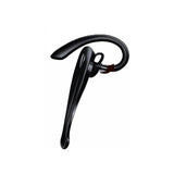 SGS Audio Business Wireless Headset - M6
