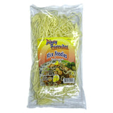 Pinoy Favorite Rice Noodles Pancit Lug-Lug - 227g