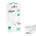 HMT 35W Micro Fast Charging Data Cable CB-66