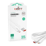 كابل بيانات الشحن السريع الصغير HMT 35W HMT 35W CB-66