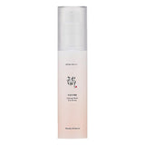 Beauty of Joseon - Ginseng Moist Sun Serum SPF 50+ PA++++ - 50ml