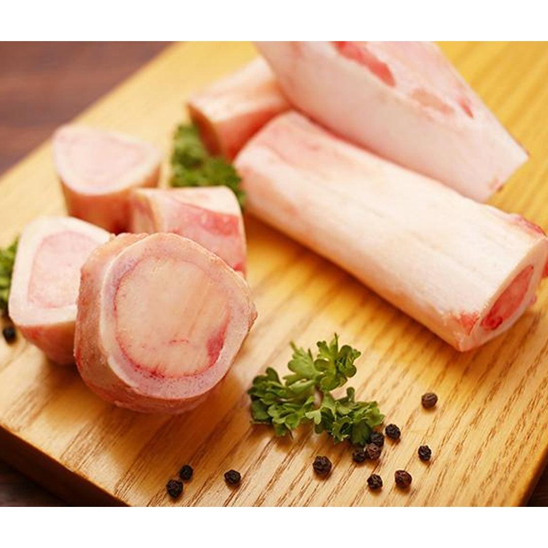 Beef Feet Bulalo - 500g (Frozen)