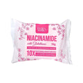 BMRS Niacinamide Soap 10x Brightening With Glutathione - 70g