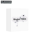 Saiya True Wireless Earphone - T105