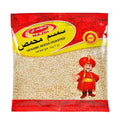 Majdi Sesame Seeds Roasted - 90g