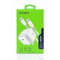Endefo 20W PD Travel Charger - EFC21
