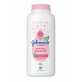 بودرة جونسون بلوسومز للأطفال - 200 جم