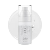 Dr.Althea Relief Cream Facial Mist - 60ml