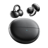 VEN-DENS True Wireless Stereo Earbuds VD-BT055