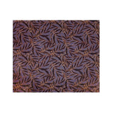مقاس ورق تغليف الهدايا بتصميم كلاسيكي (74 × 104 سم)
