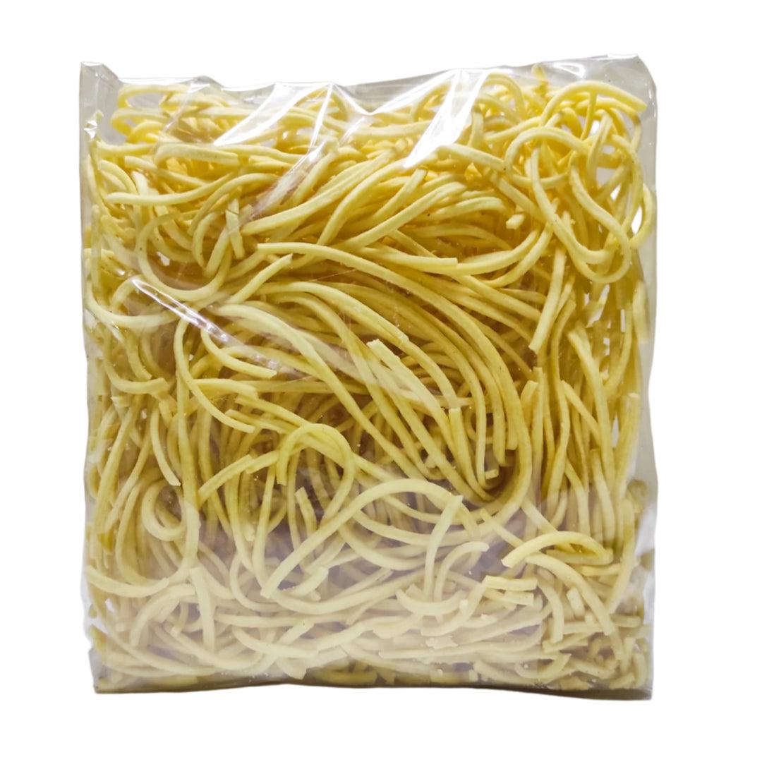 Phil Supreme Chinese Noodle Pancit Canton - 227g