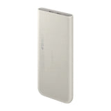 Samsung 25W Super Fast Charging Battery Pack 10000mAh EB-P3400