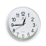 High Quality Quartz Wall Clock - 2881