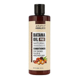 Amalico Batana Oil Pro Natural Conditioner - 500ml