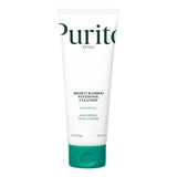 Purito Mighty Bamboo Panthenol Facial Cleanser - 150ml