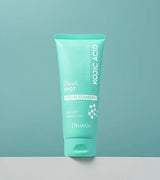 Disunie Niacinamide Kojic Acid Dark Spot Facial Cleanser - 100g