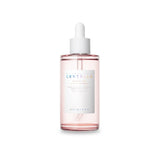 Centella Poremizing Fresh Ampoule - 100ml