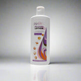 Skinlite Brightening Lotion 400ml