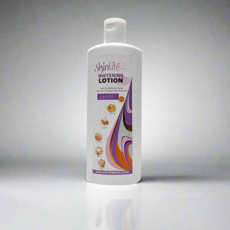 Skinlite Brightening Lotion 400ml