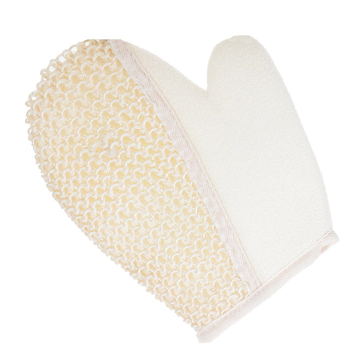 Jiefeiya Natural Health Moroccan Loofah BS-8019