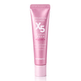 SkinPastel Premium Retinol X5 Elastic Cream - 30ml