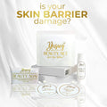 Yasuy Rejuvenating Beauty Set