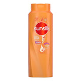 Sunsilk Instant Restore Shampoo - 600ml