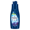 Downy Valley Dew Concentrate Fabric Conditioner - 750ml
