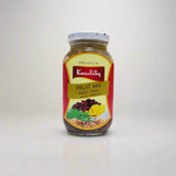 Kwality Fruit Mix Halo Halo - 340g