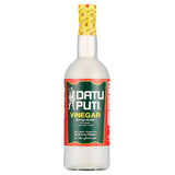 Datu Puti Vinegar Sarap-Asim - 750ml
