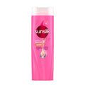 Sunsilk Smooth & Manageable Shampoo - 160ml