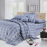 High Quality Bed Sheet - 180 x 220 CM