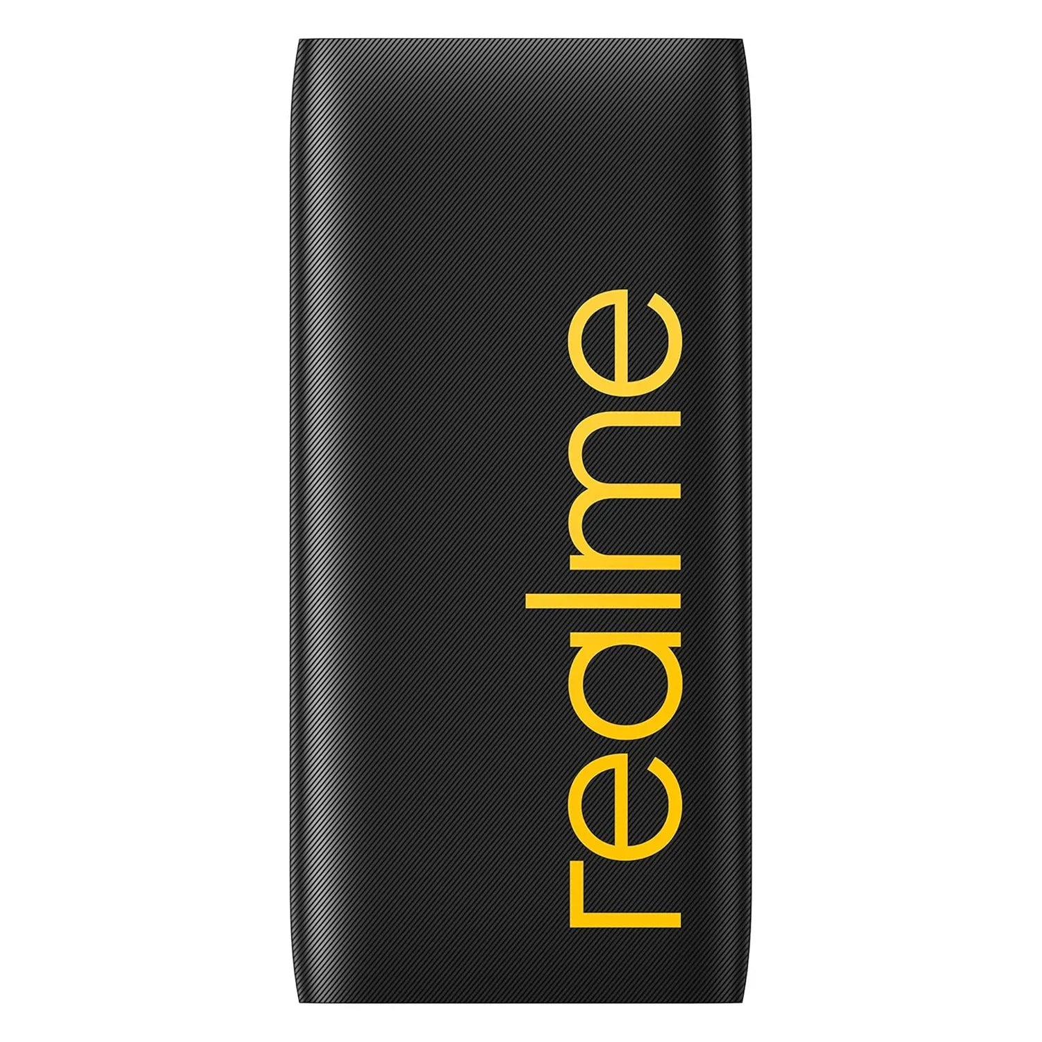 Realme Power Bank 2 10000mAh - RMA138