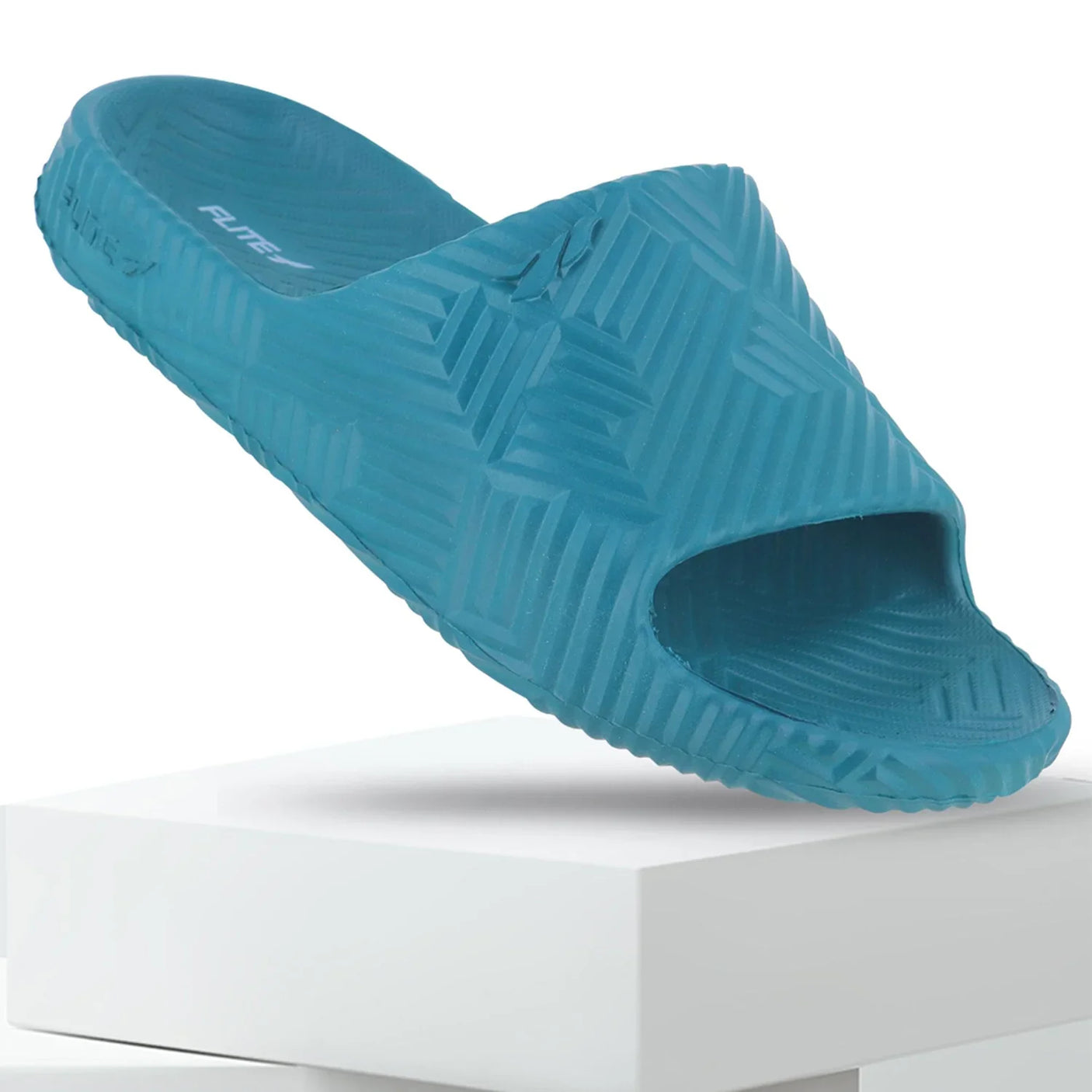Flite Flip Flop Slipper & Sandals FL-488