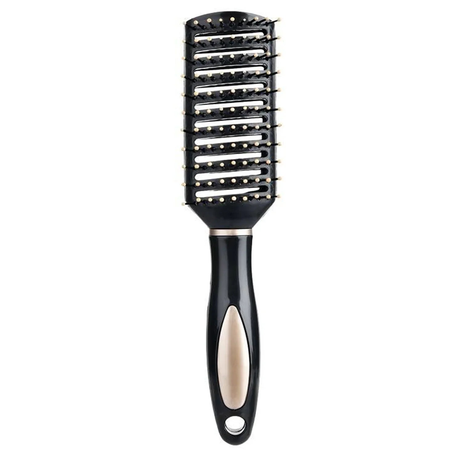 Beauty Mini Vent Hair Comb