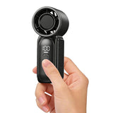 Endefo Mini Portable Handheld Fan - EF01