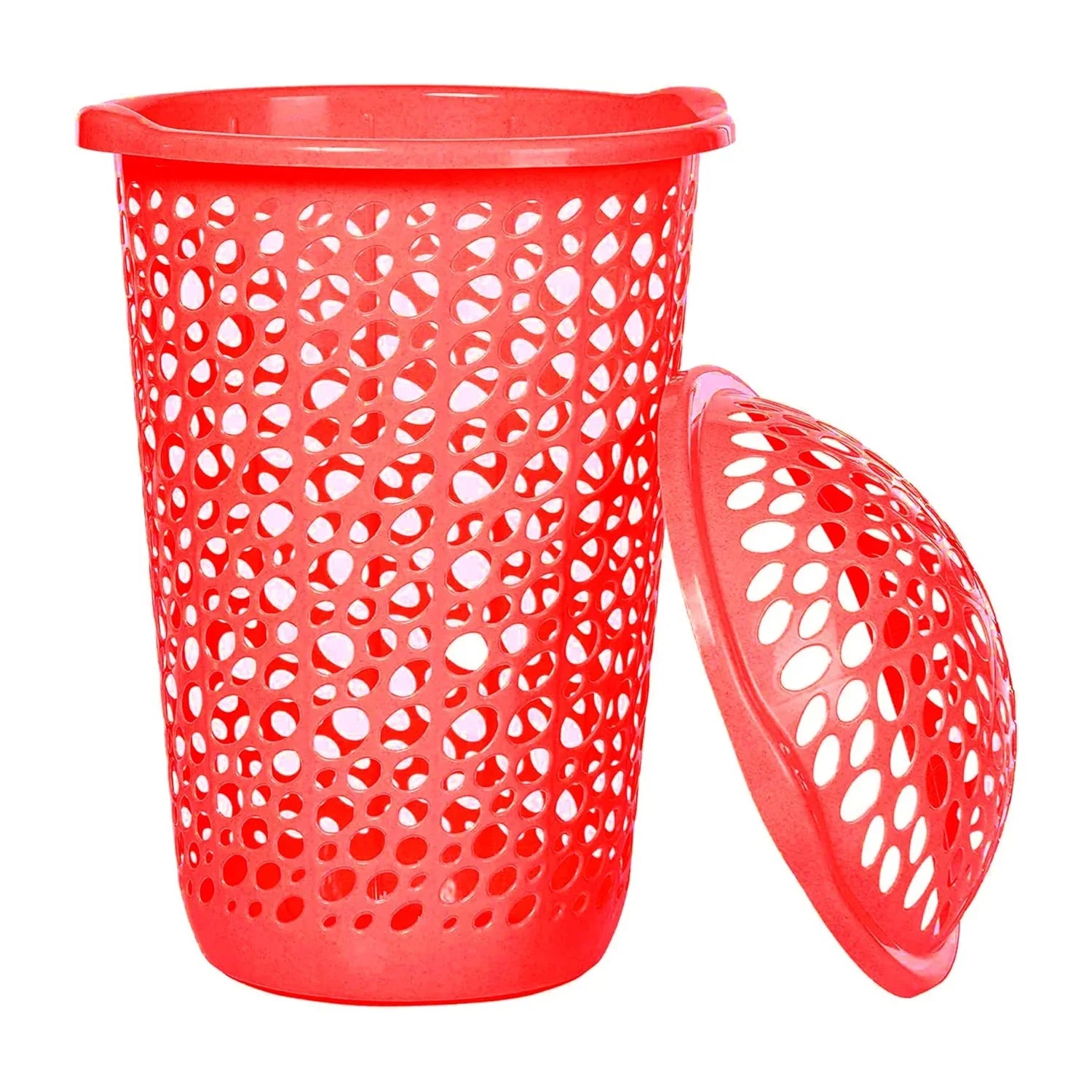 Household Laundry Basket