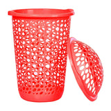 Household Laundry Basket