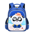 Cute Cartoon Anime Kids Backpack