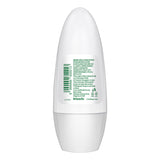 Simple Invisible Anti-Perspirant Deodorant Roll On - 45ml